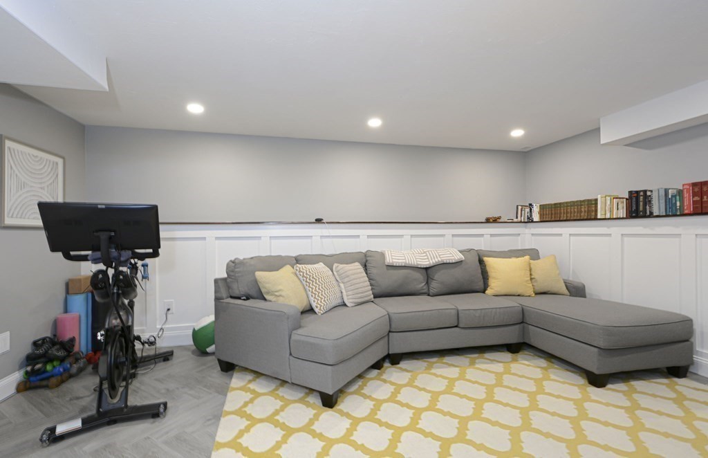 108 Killdeer Rd