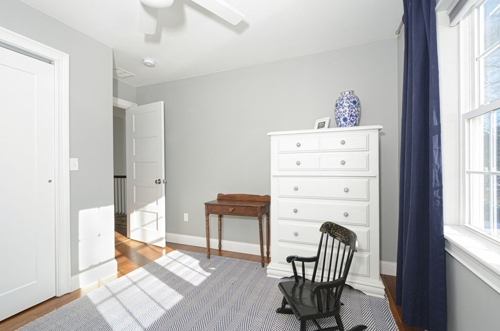 108 Killdeer Rd