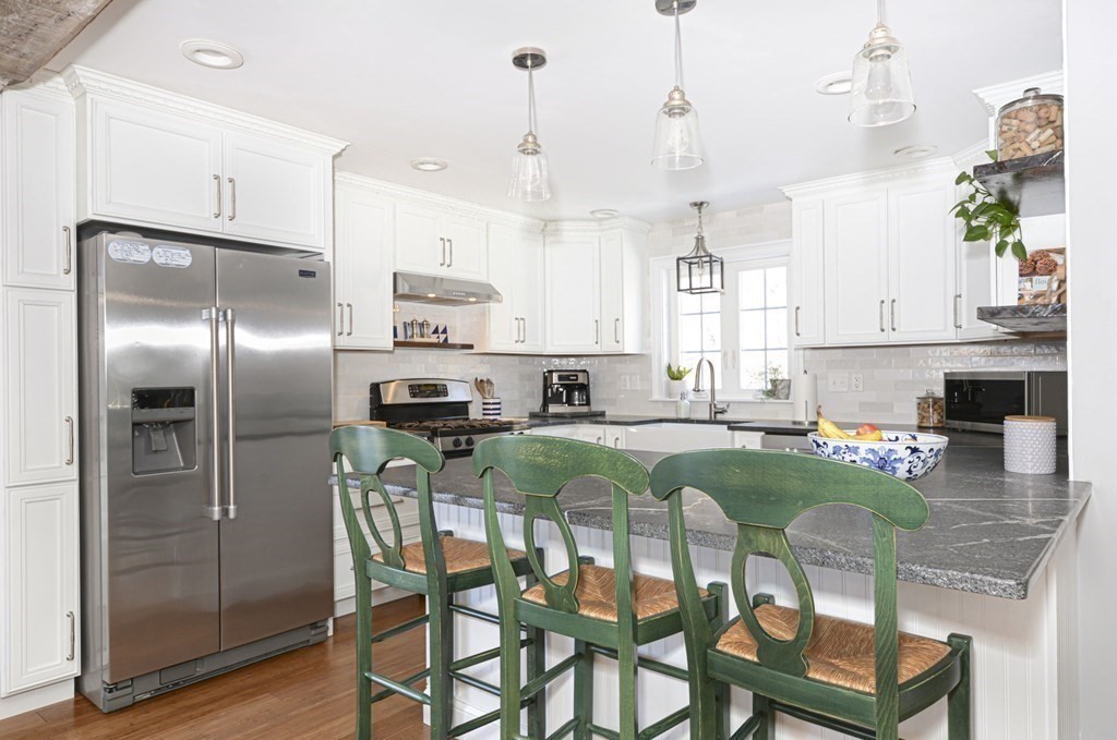 108 Killdeer Rd