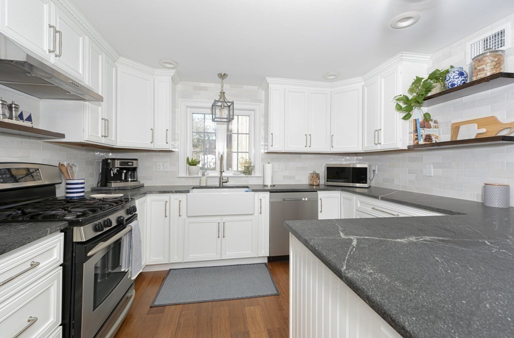 108 Killdeer Rd