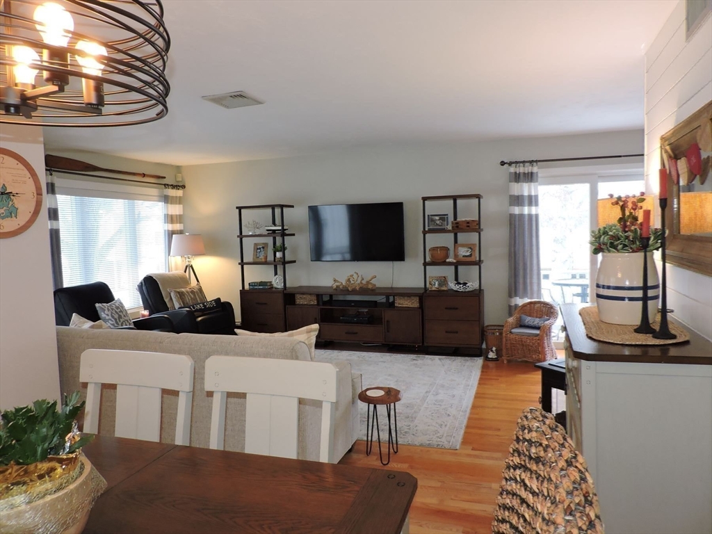 202 Beacon Park # 202
