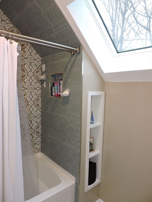 202 Beacon Park # 202