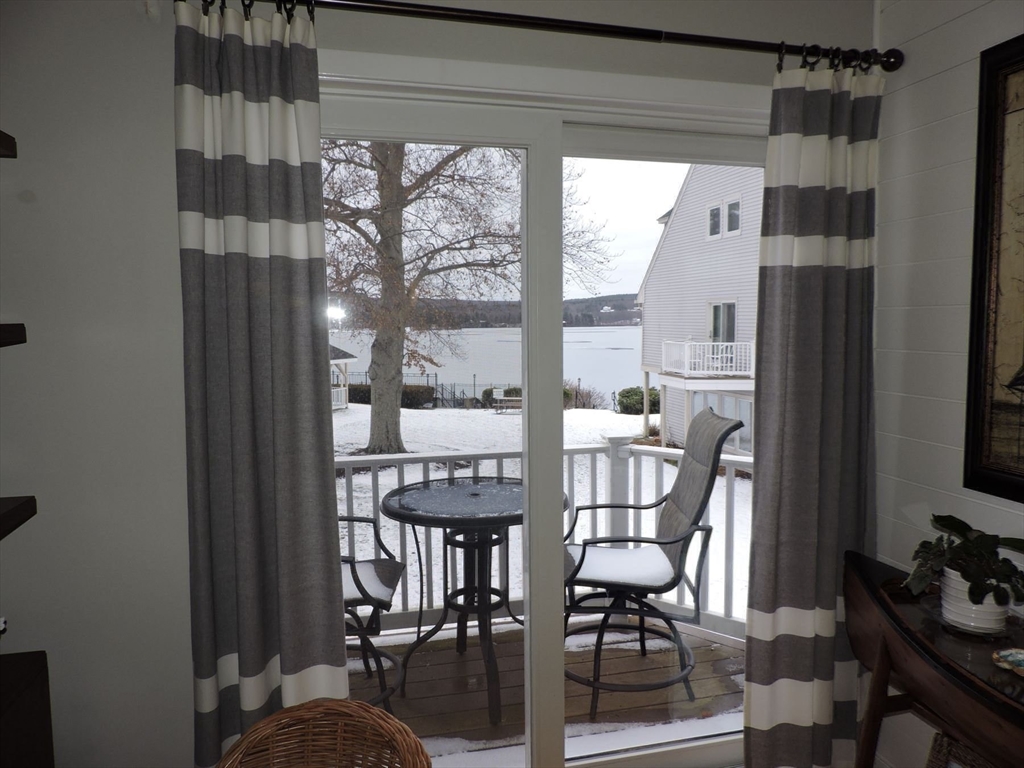 202 Beacon Park # 202