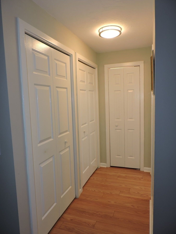 202 Beacon Park # 202