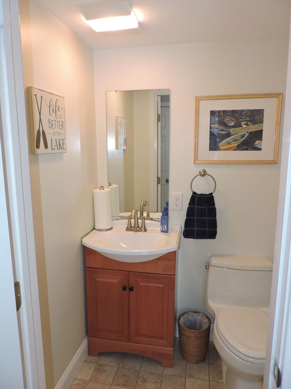 202 Beacon Park # 202