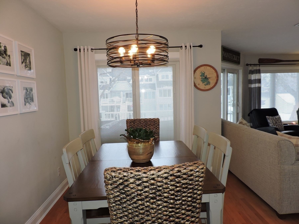 202 Beacon Park # 202