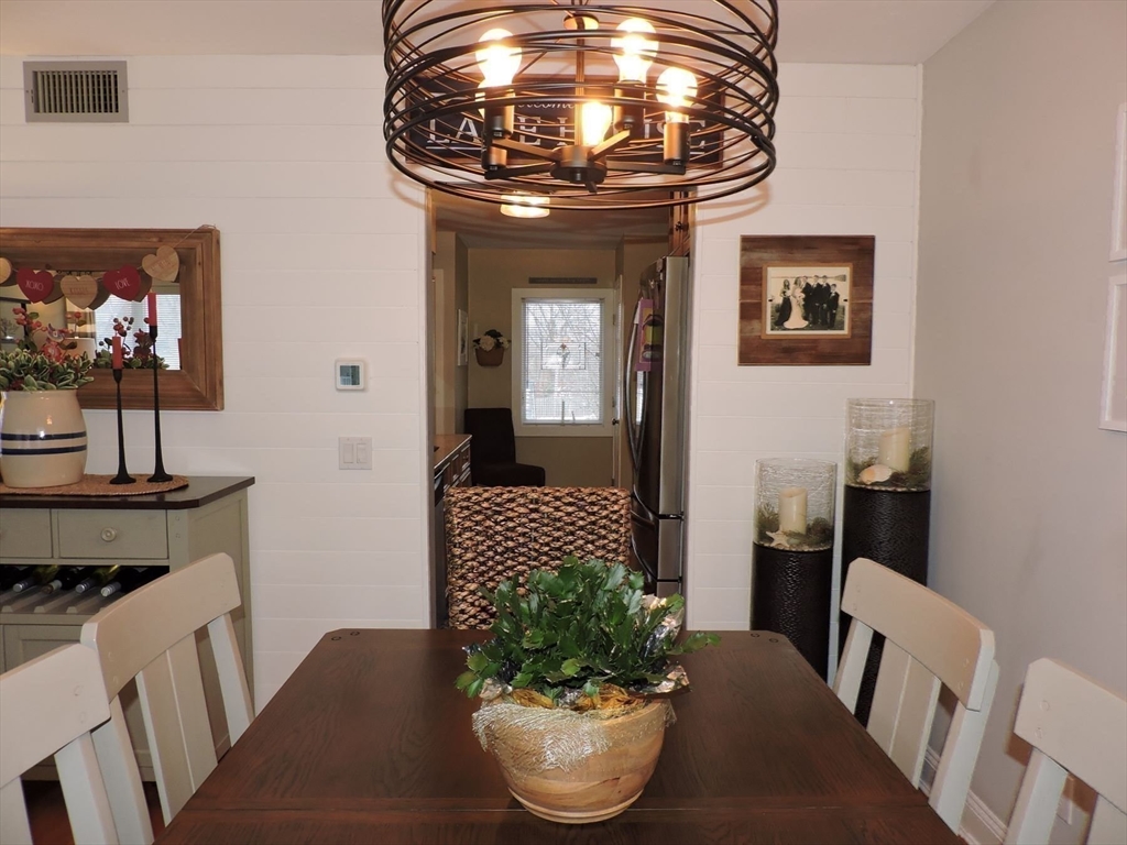 202 Beacon Park # 202