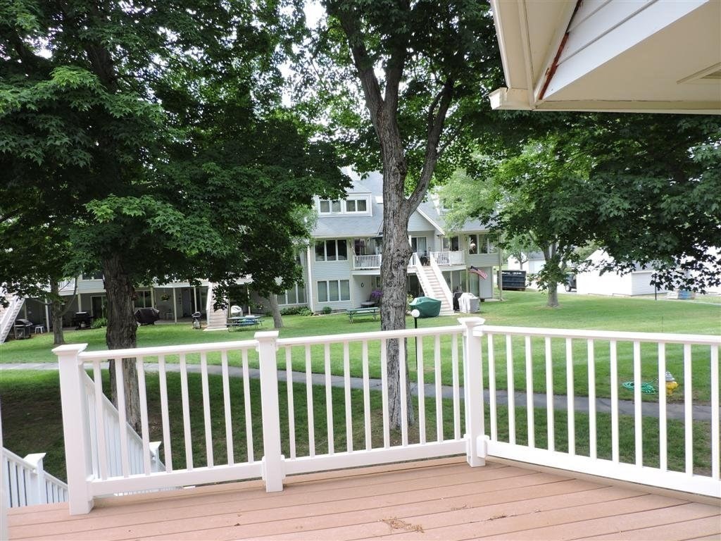 202 Beacon Park # 202