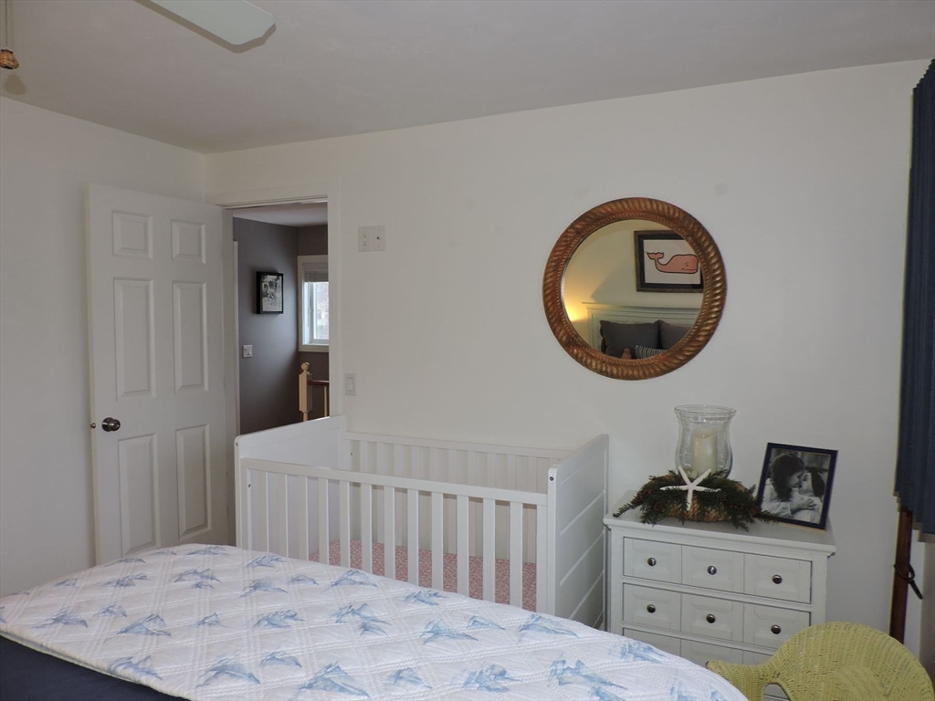 202 Beacon Park # 202