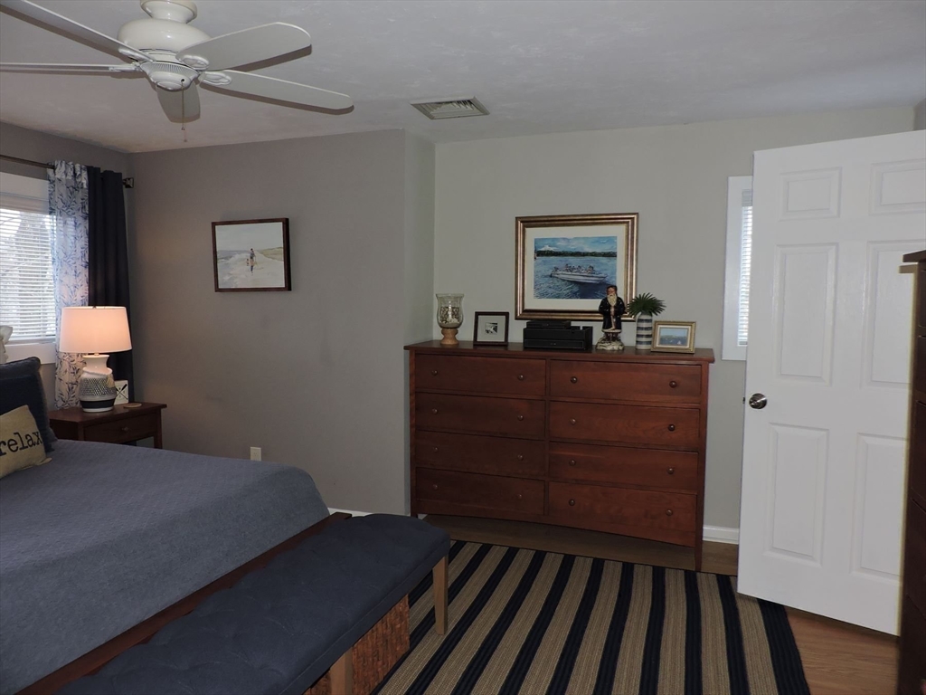 202 Beacon Park # 202