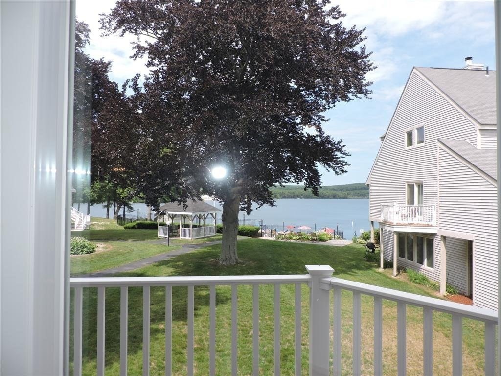 202 Beacon Park # 202