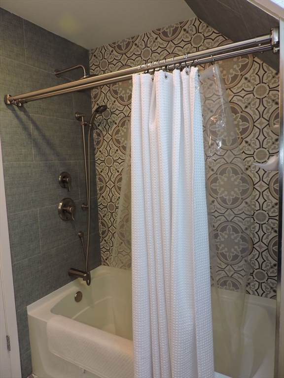 202 Beacon Park # 202