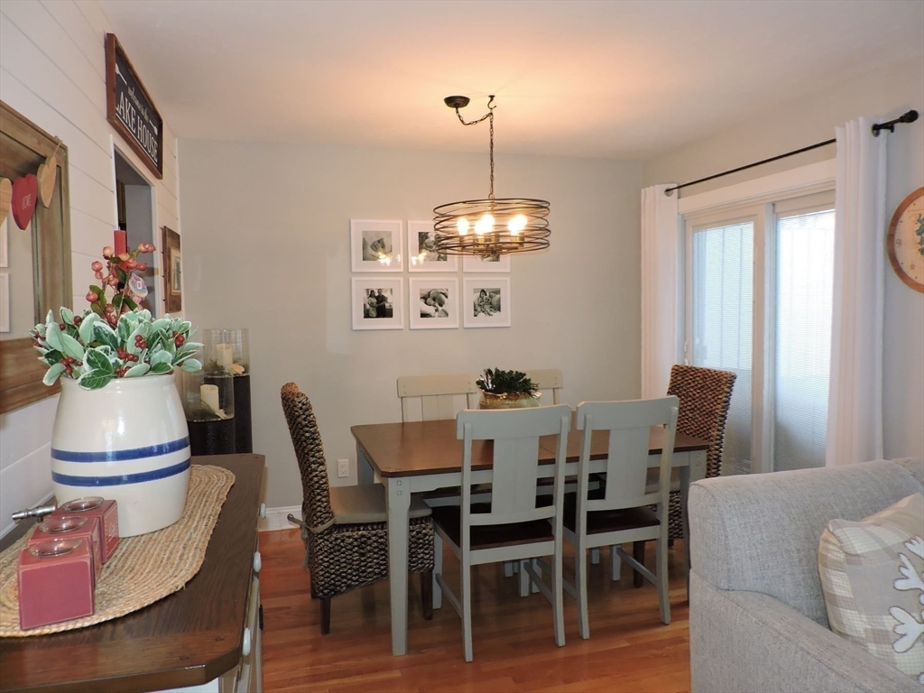 202 Beacon Park # 202