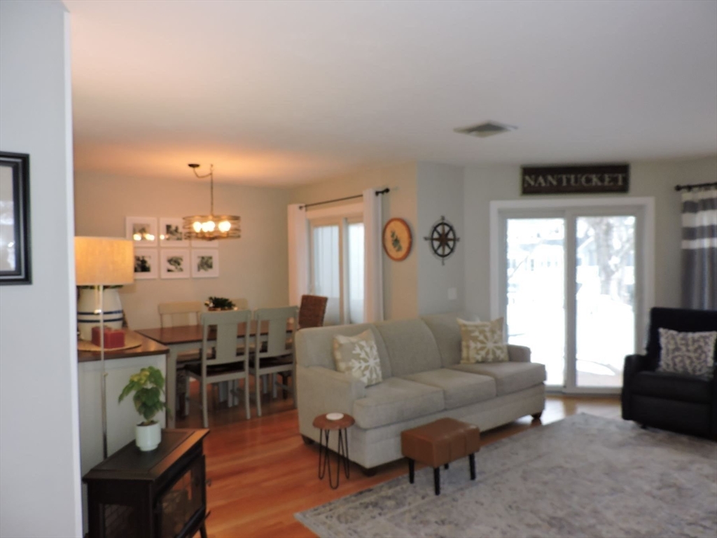 202 Beacon Park # 202