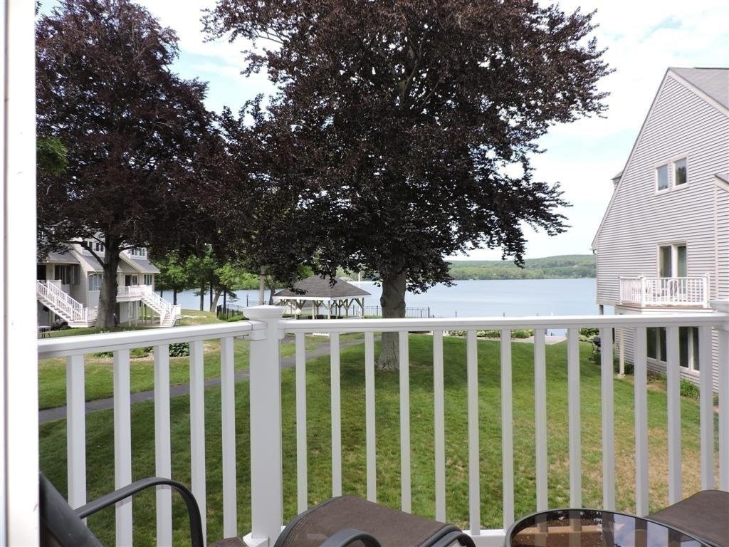 202 Beacon Park # 202