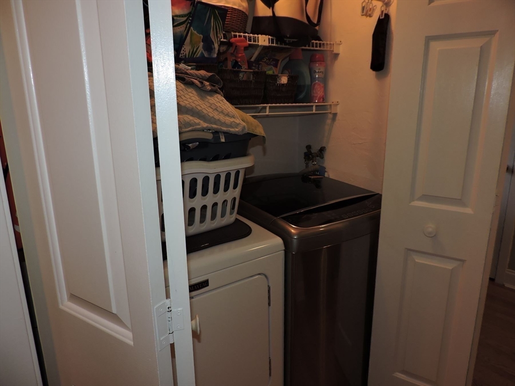 202 Beacon Park # 202