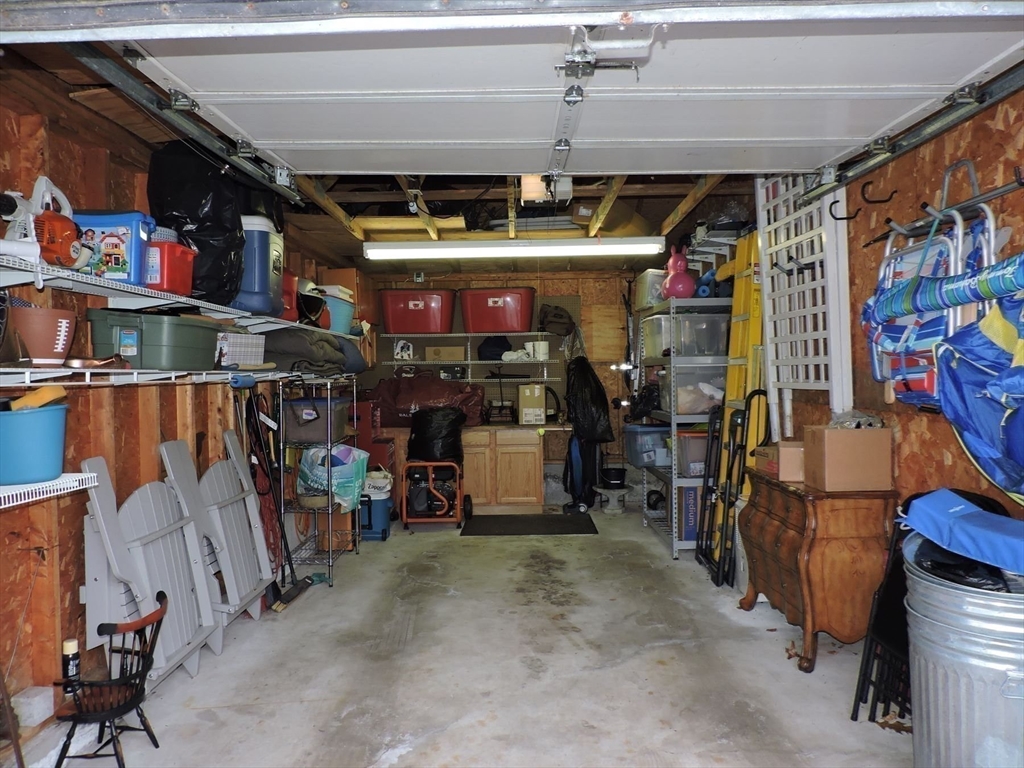 202 Beacon Park # 202