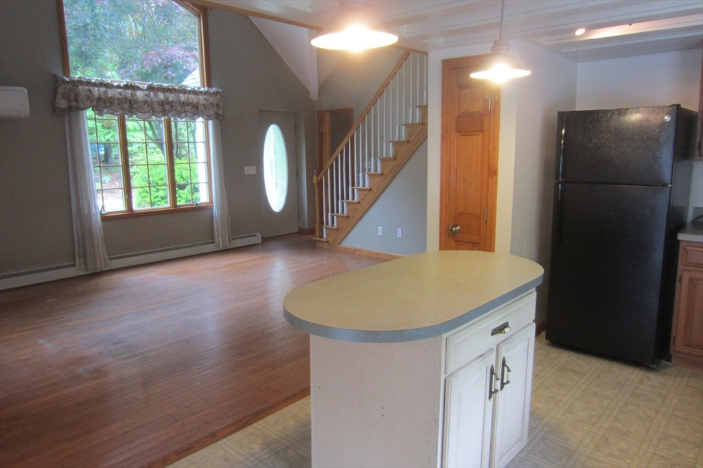 30 Bailey Rd