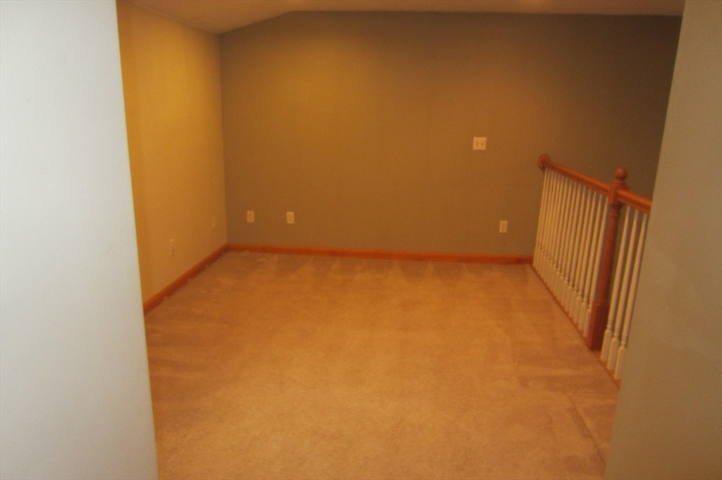 30 Bailey Rd