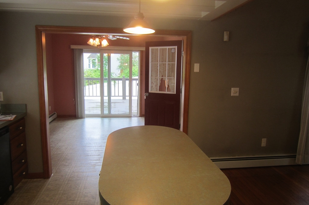 30 Bailey Rd