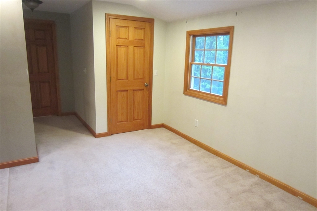 30 Bailey Rd