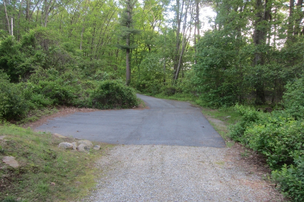 30 Bailey Rd