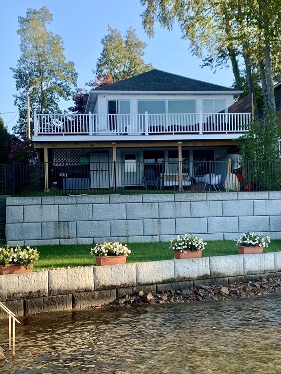 302 Killdeer Rd