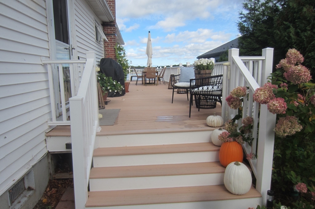 302 Killdeer Rd