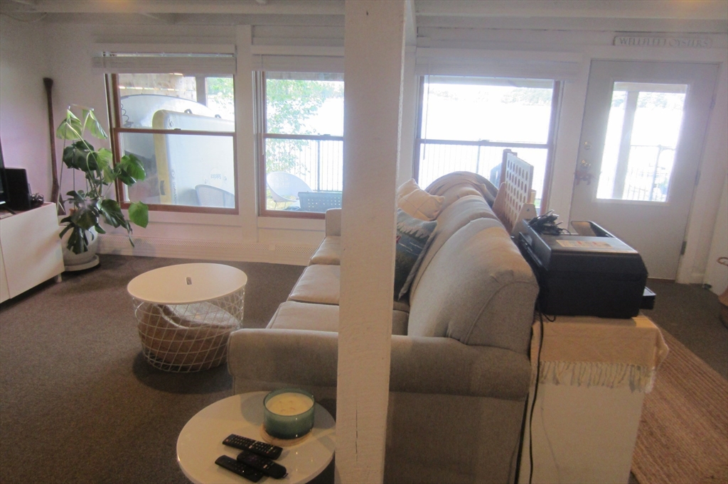 302 Killdeer Rd