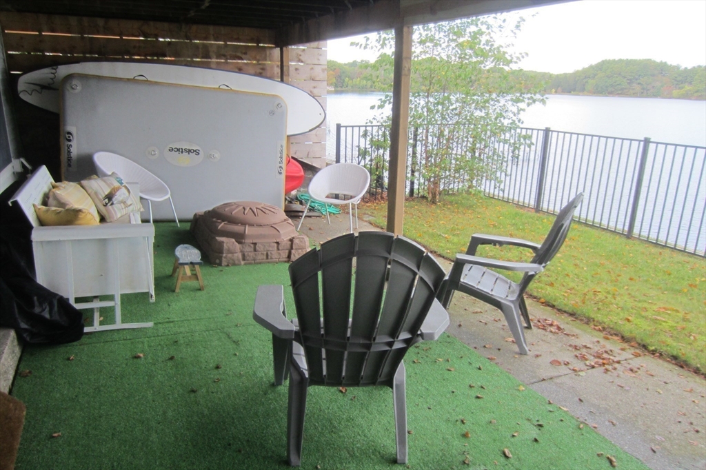 302 Killdeer Rd