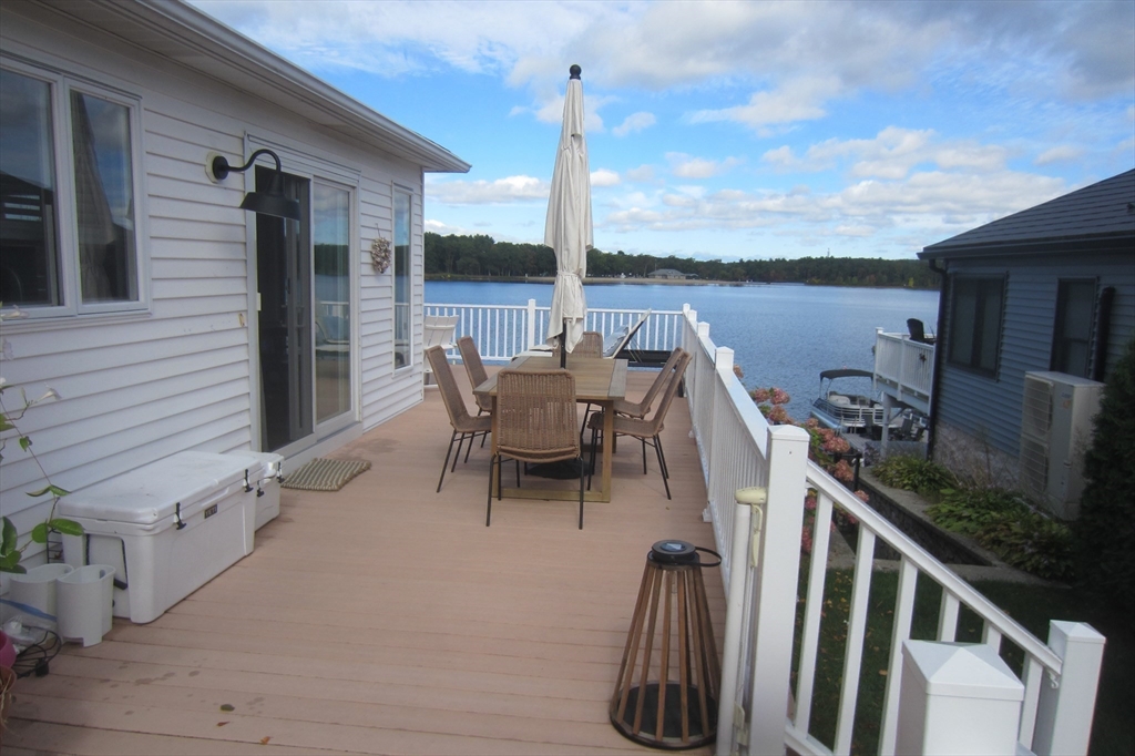 302 Killdeer Rd