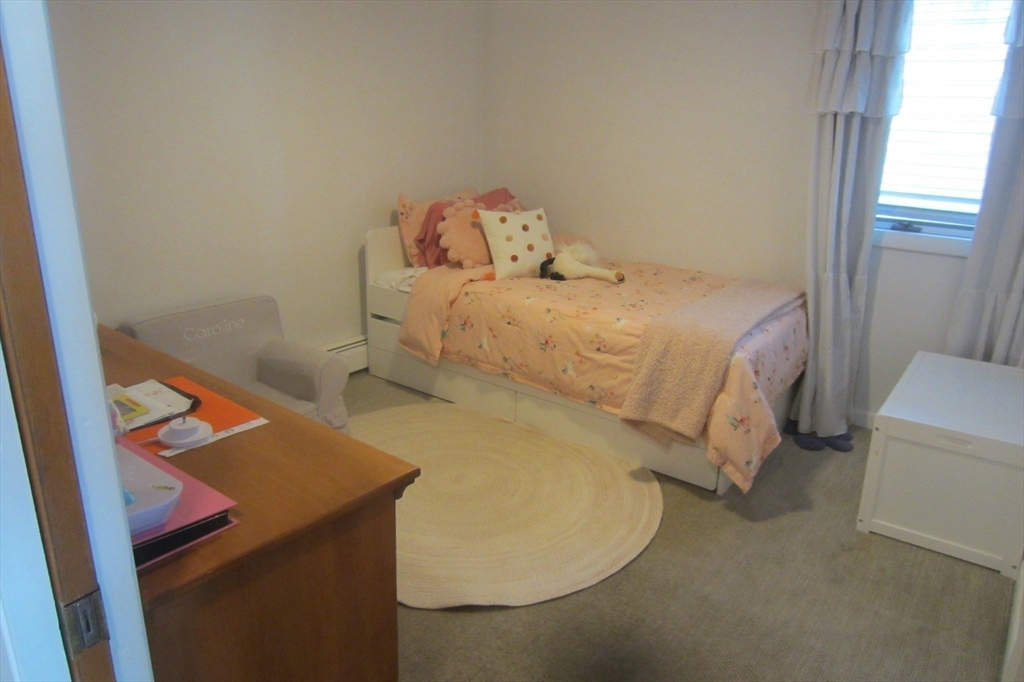 302 Killdeer Rd