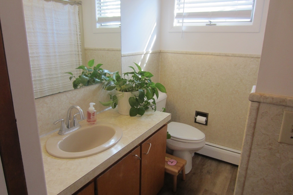 302 Killdeer Rd
