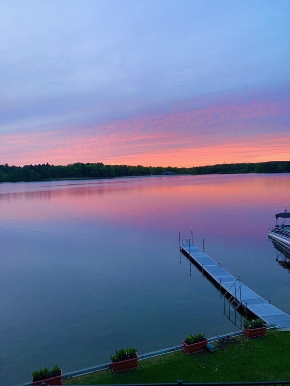302 Killdeer Rd