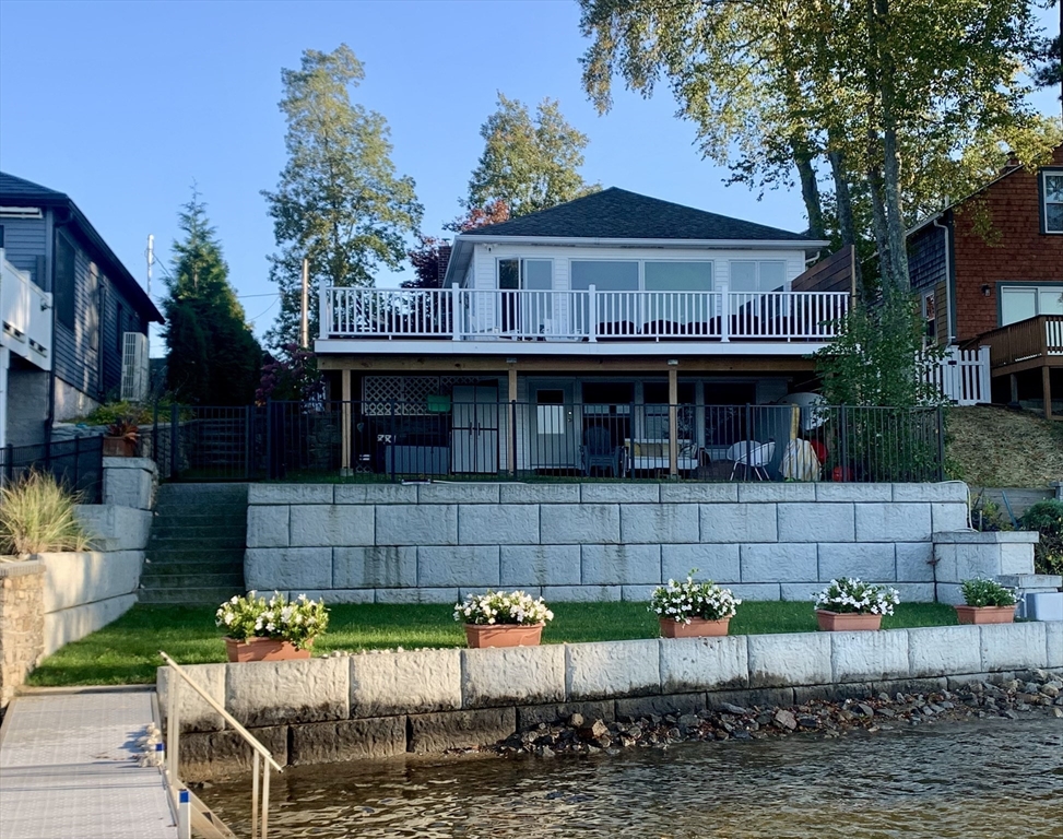 302 Killdeer Rd