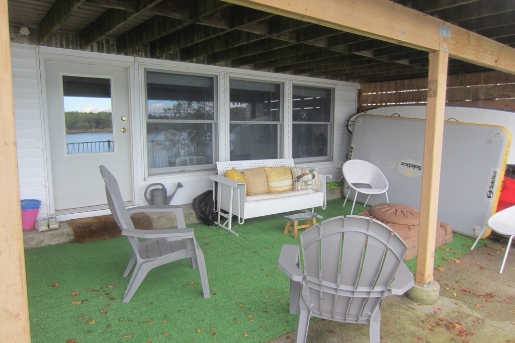 302 Killdeer Rd