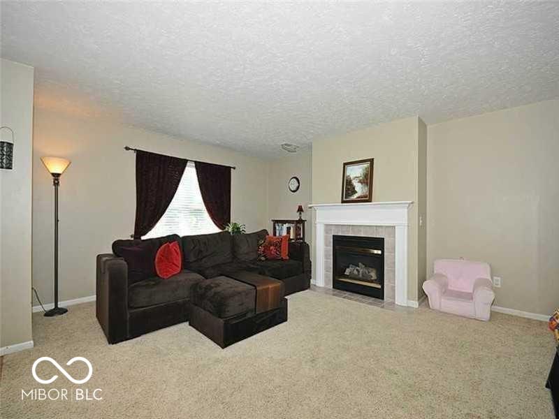 5913 Sandalwood Drive