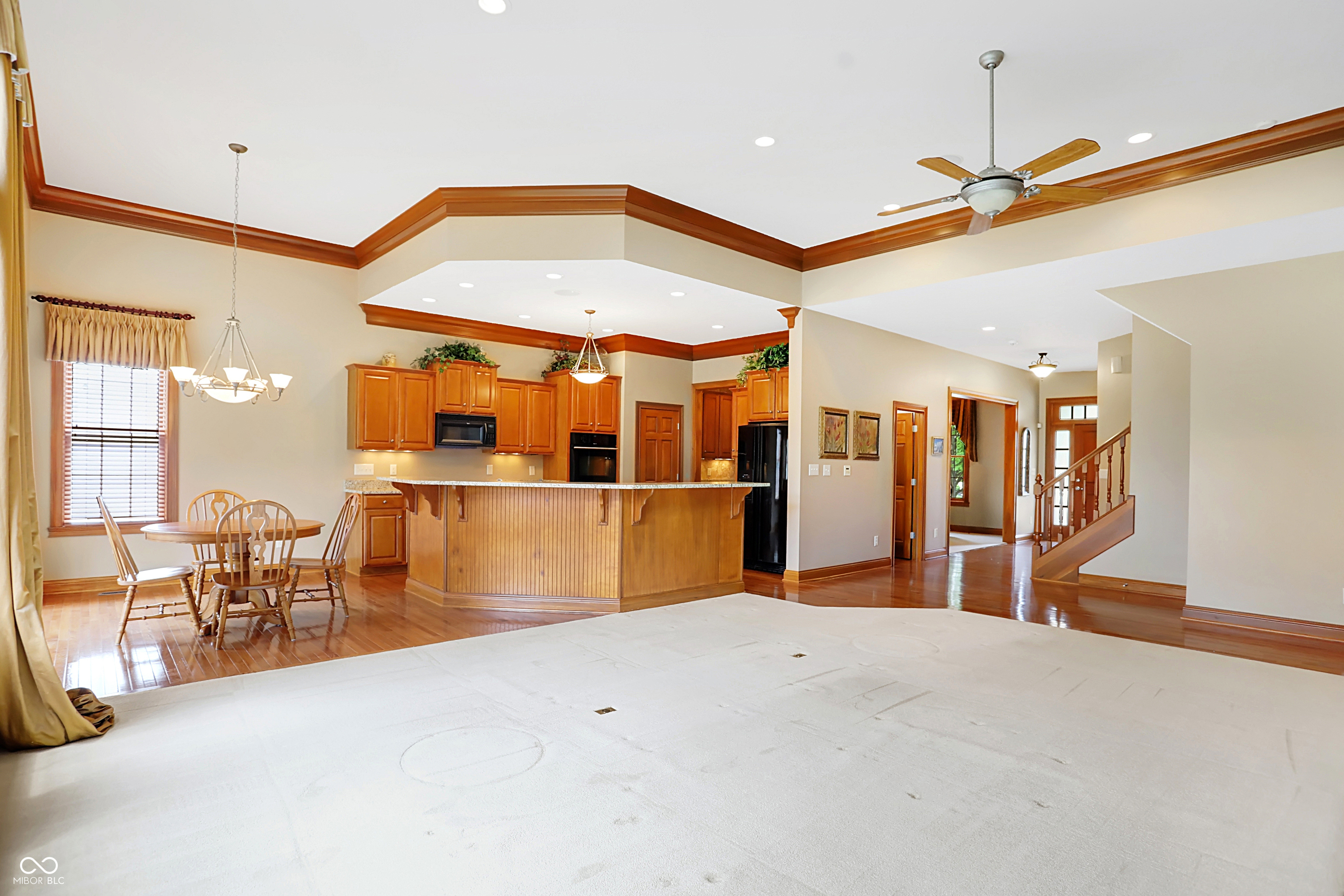 15482 Bridgewater Club Boulevard