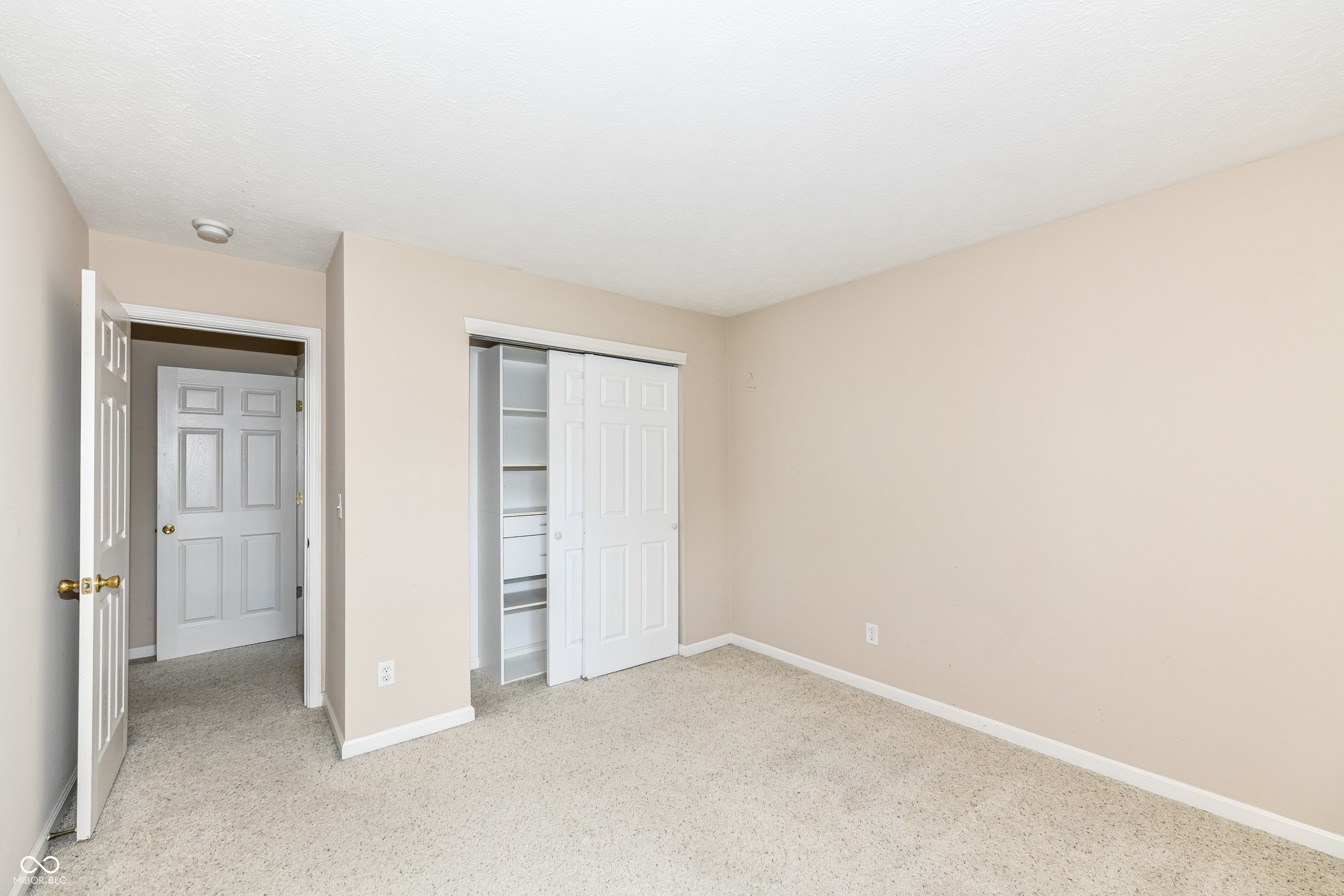 13815 Fernleaf Way