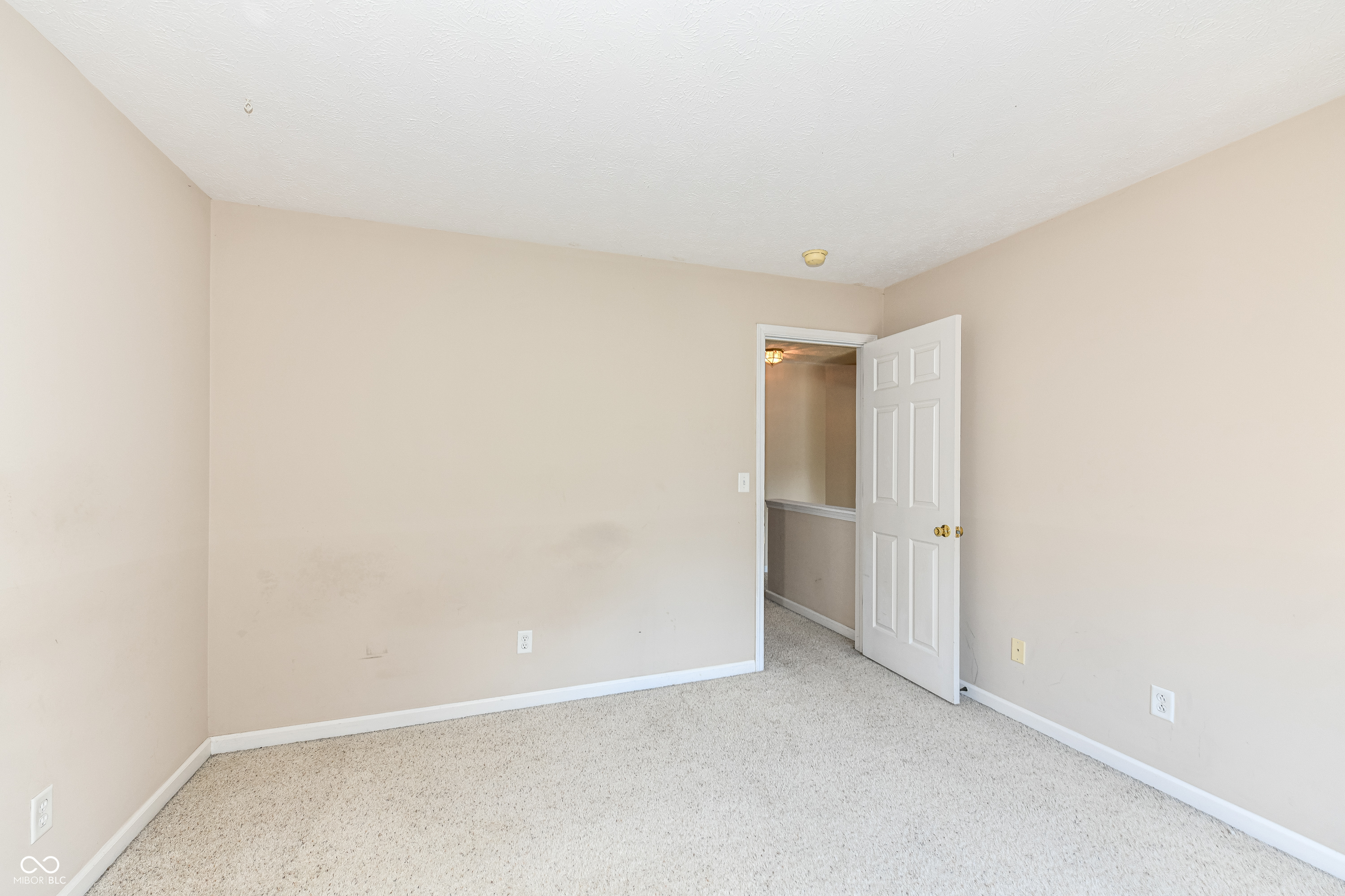 13815 Fernleaf Way