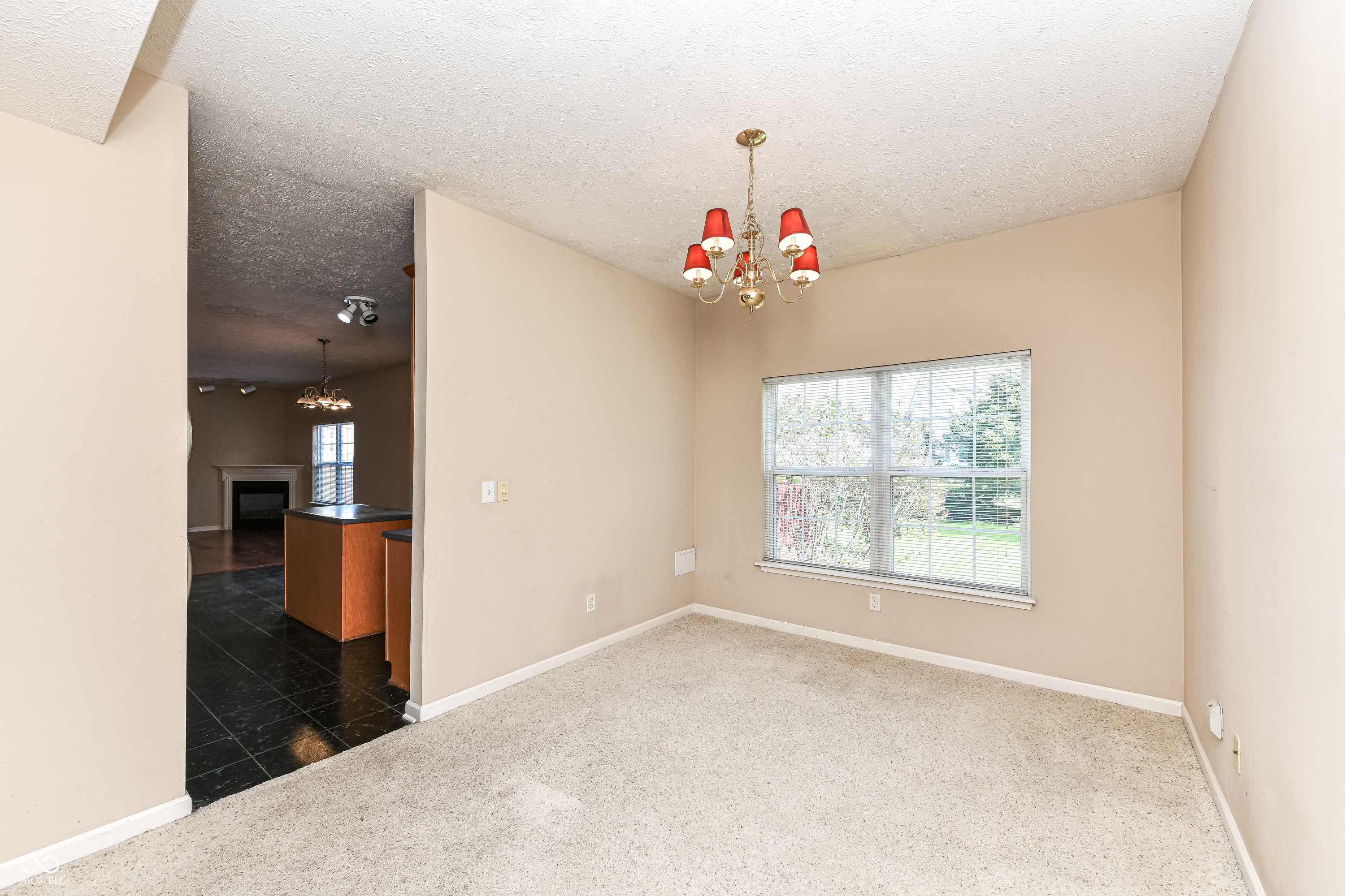 13815 Fernleaf Way