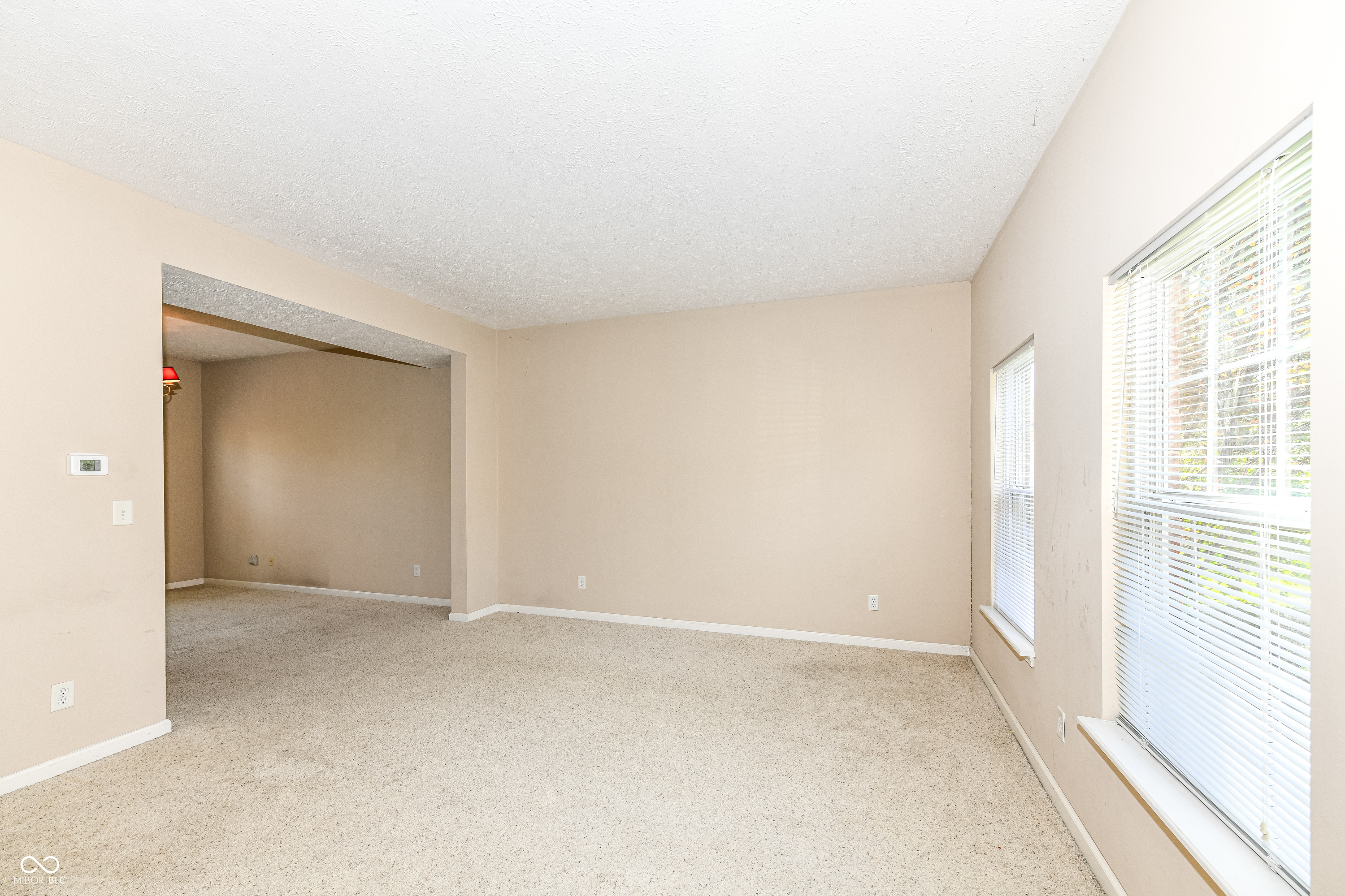 13815 Fernleaf Way