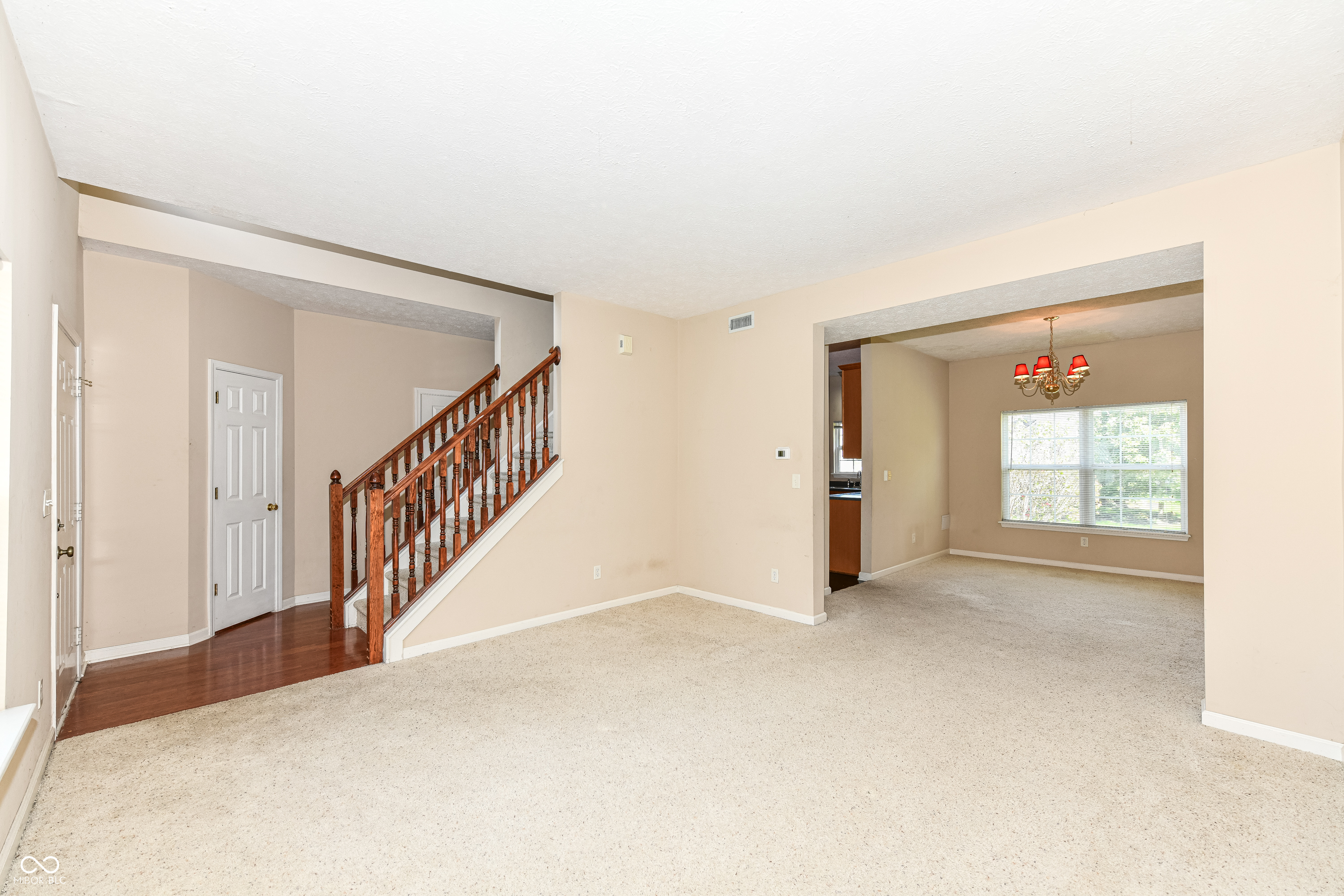 13815 Fernleaf Way