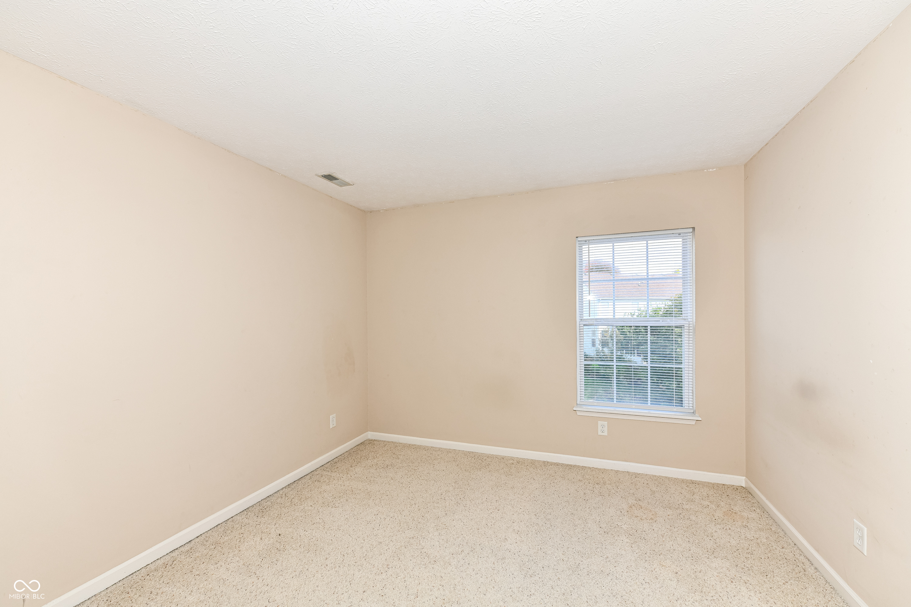 13815 Fernleaf Way