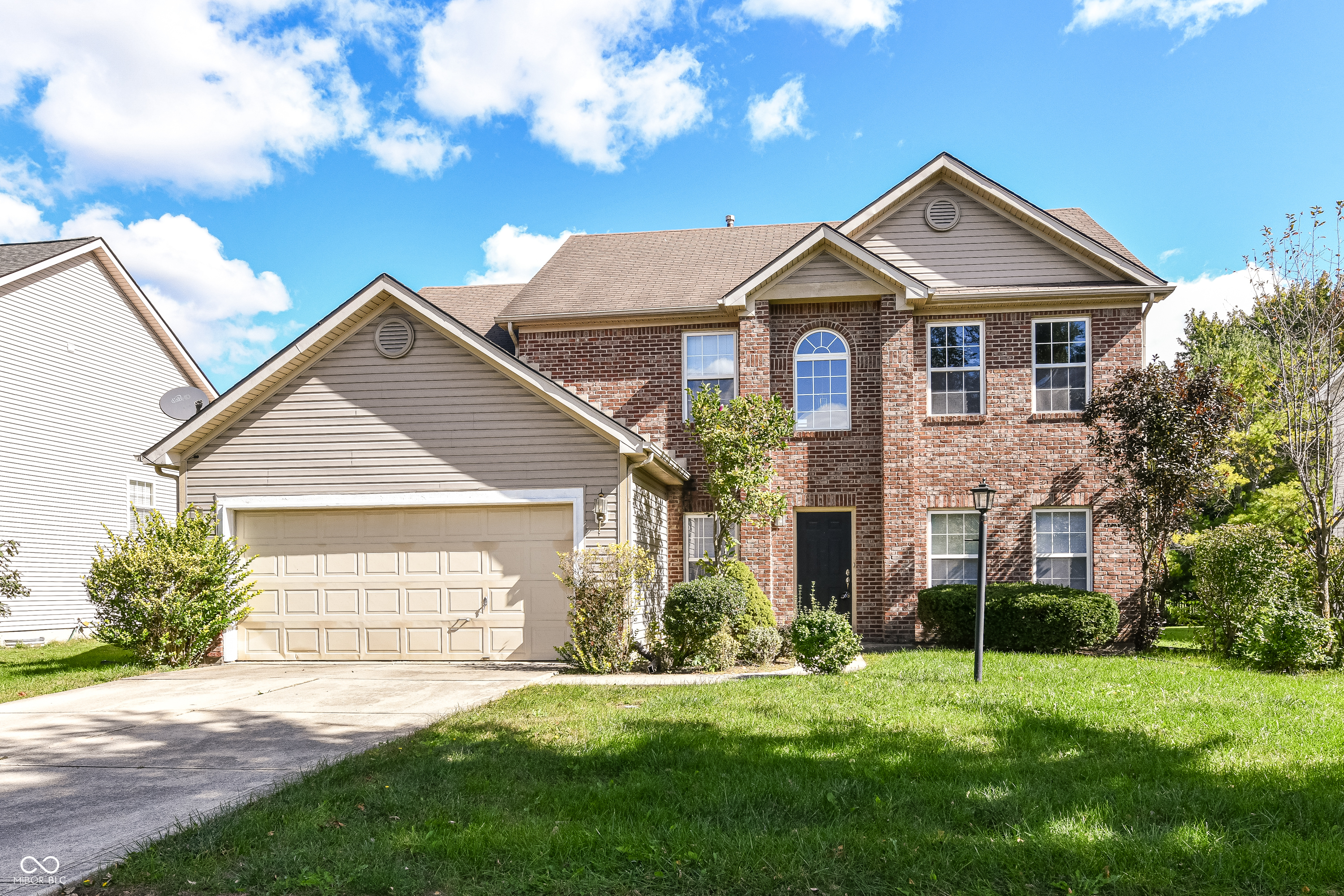13815 Fernleaf Way