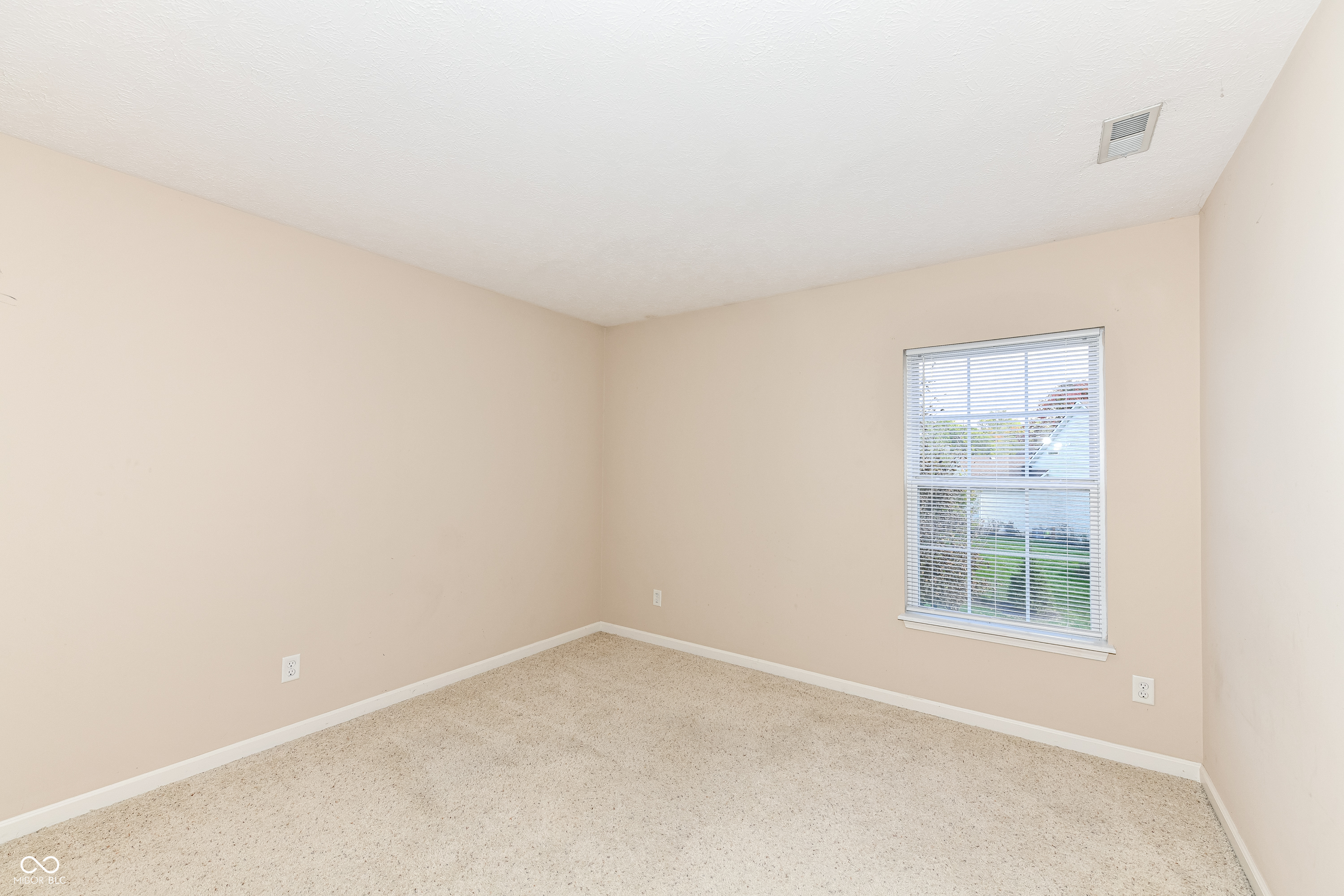 13815 Fernleaf Way