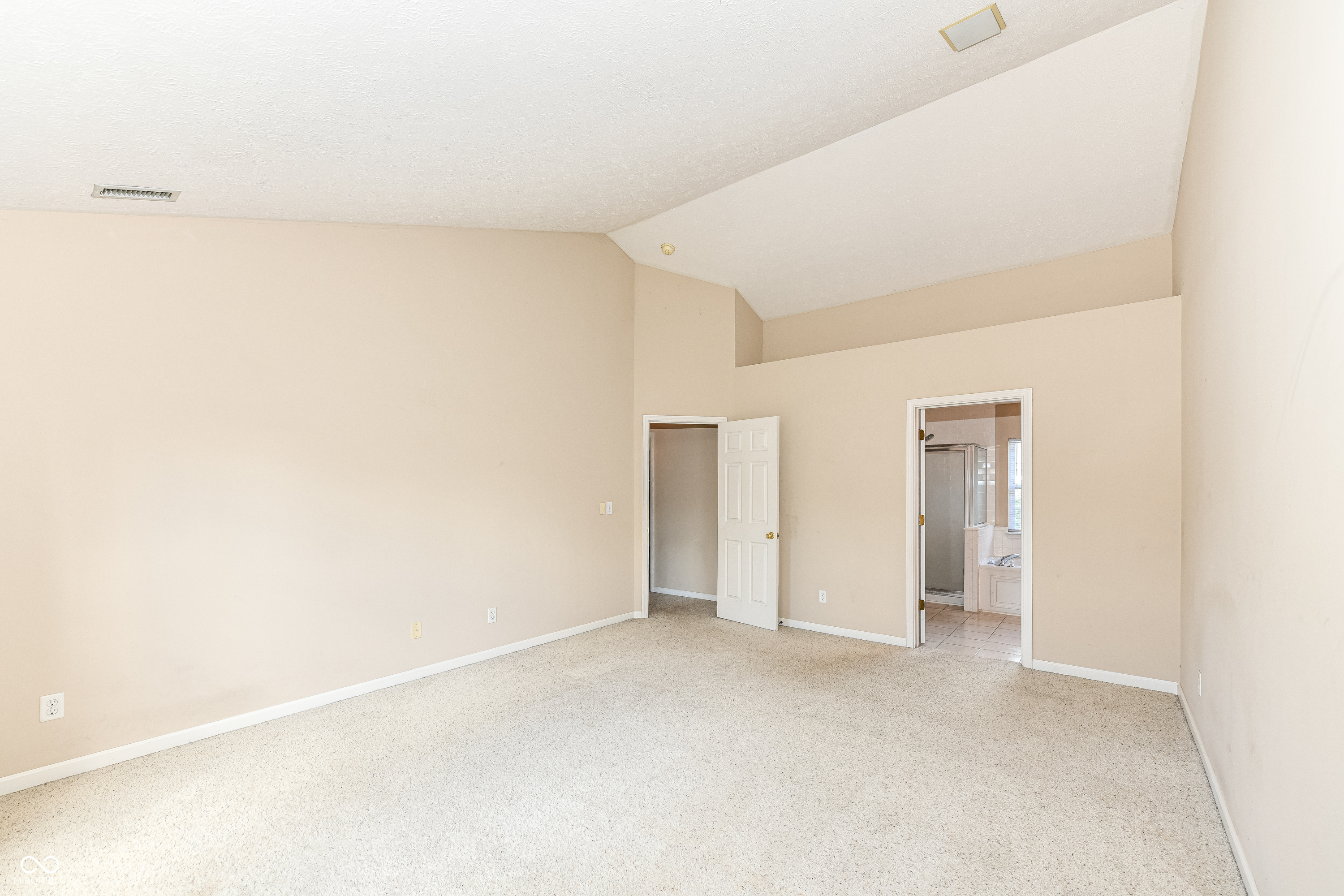 13815 Fernleaf Way