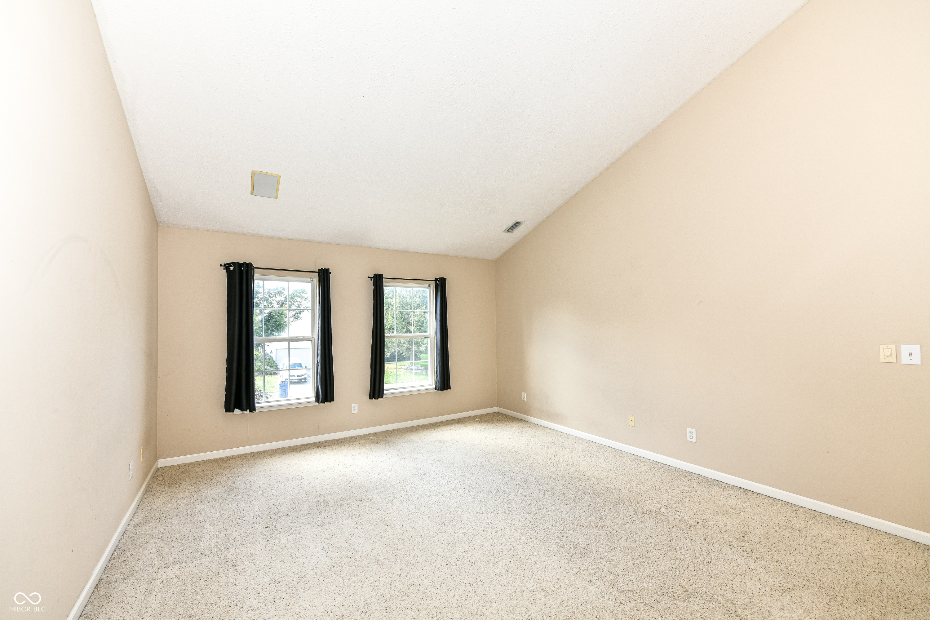 13815 Fernleaf Way