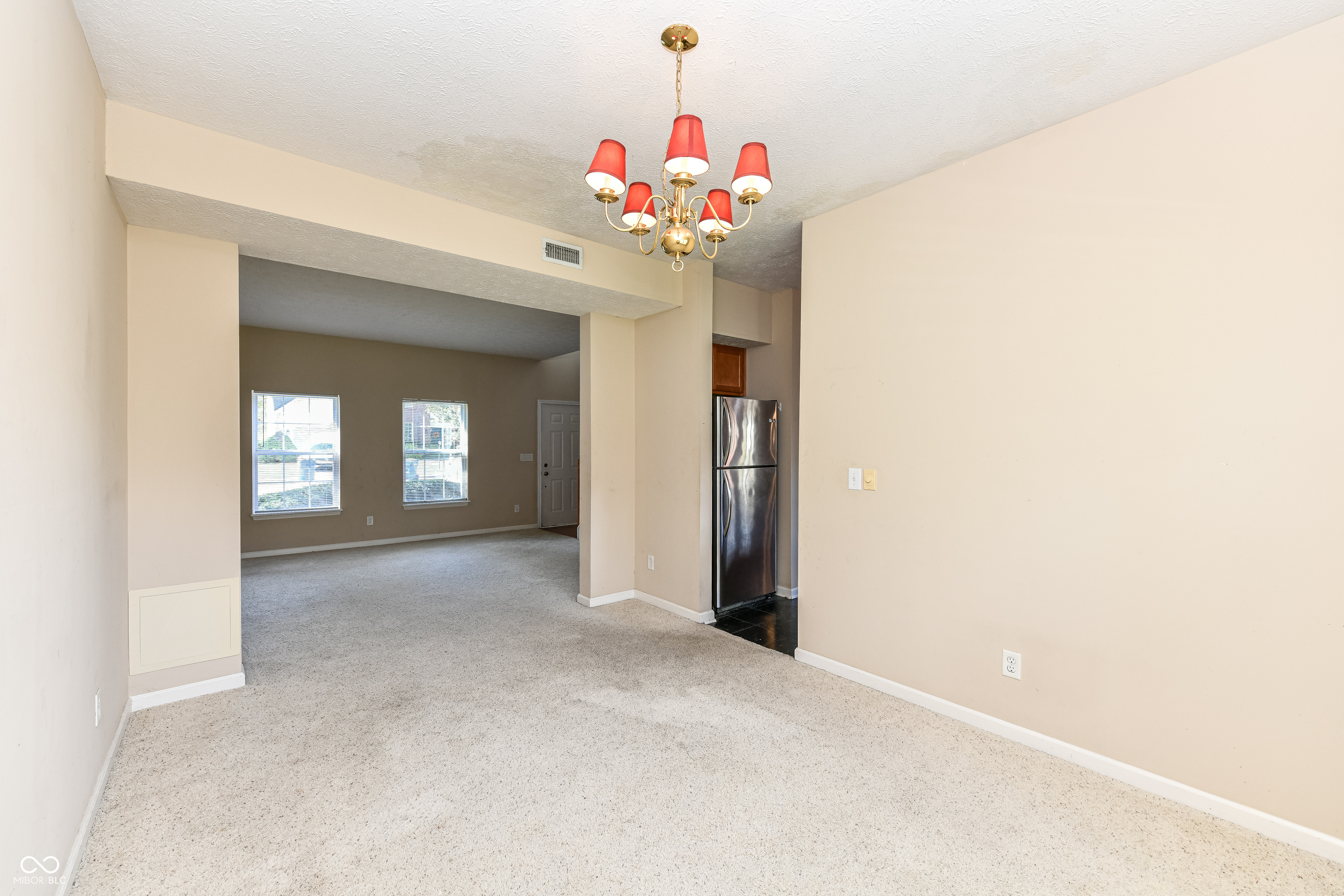 13815 Fernleaf Way