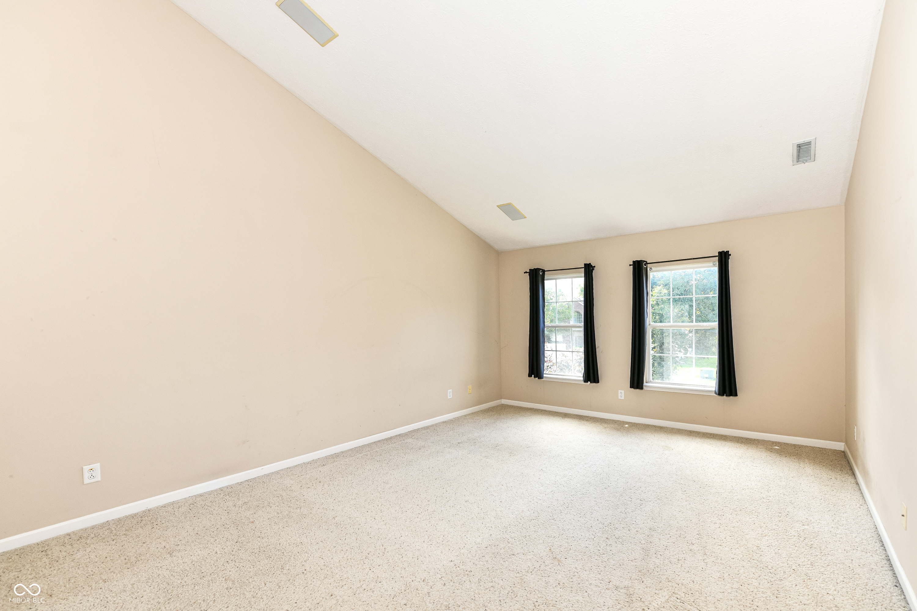 13815 Fernleaf Way